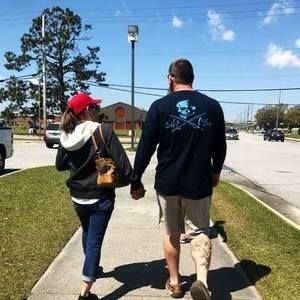 Meet your Posher, Keisha